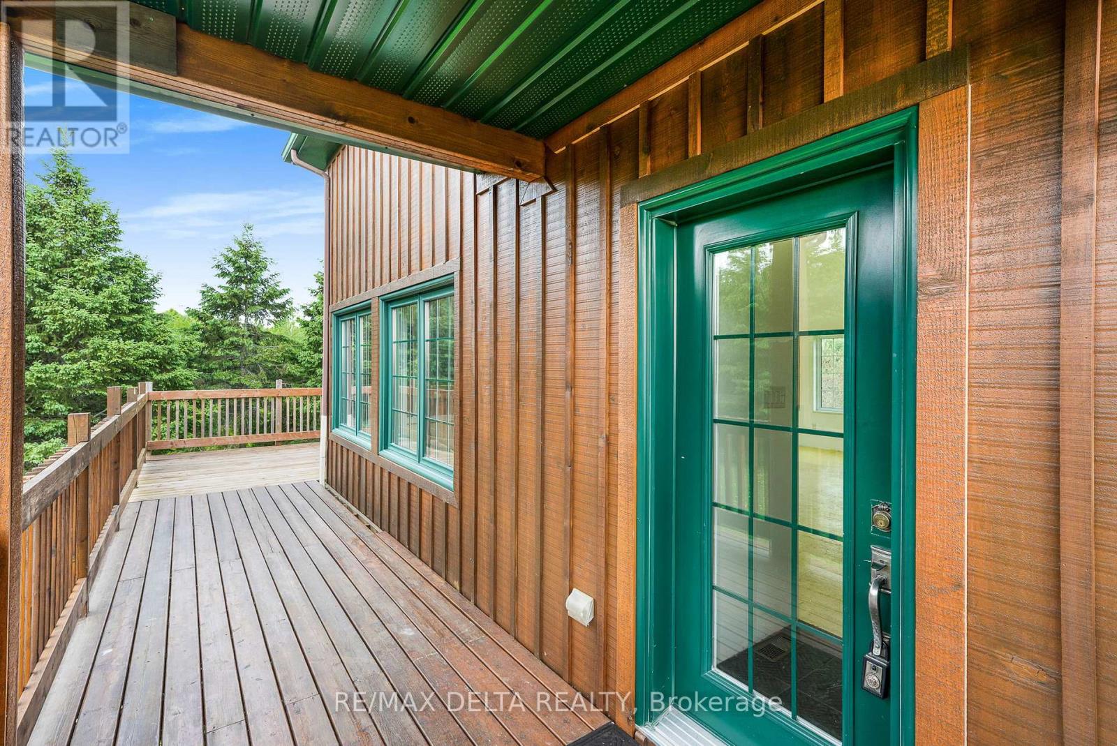 3480 Labelle Road