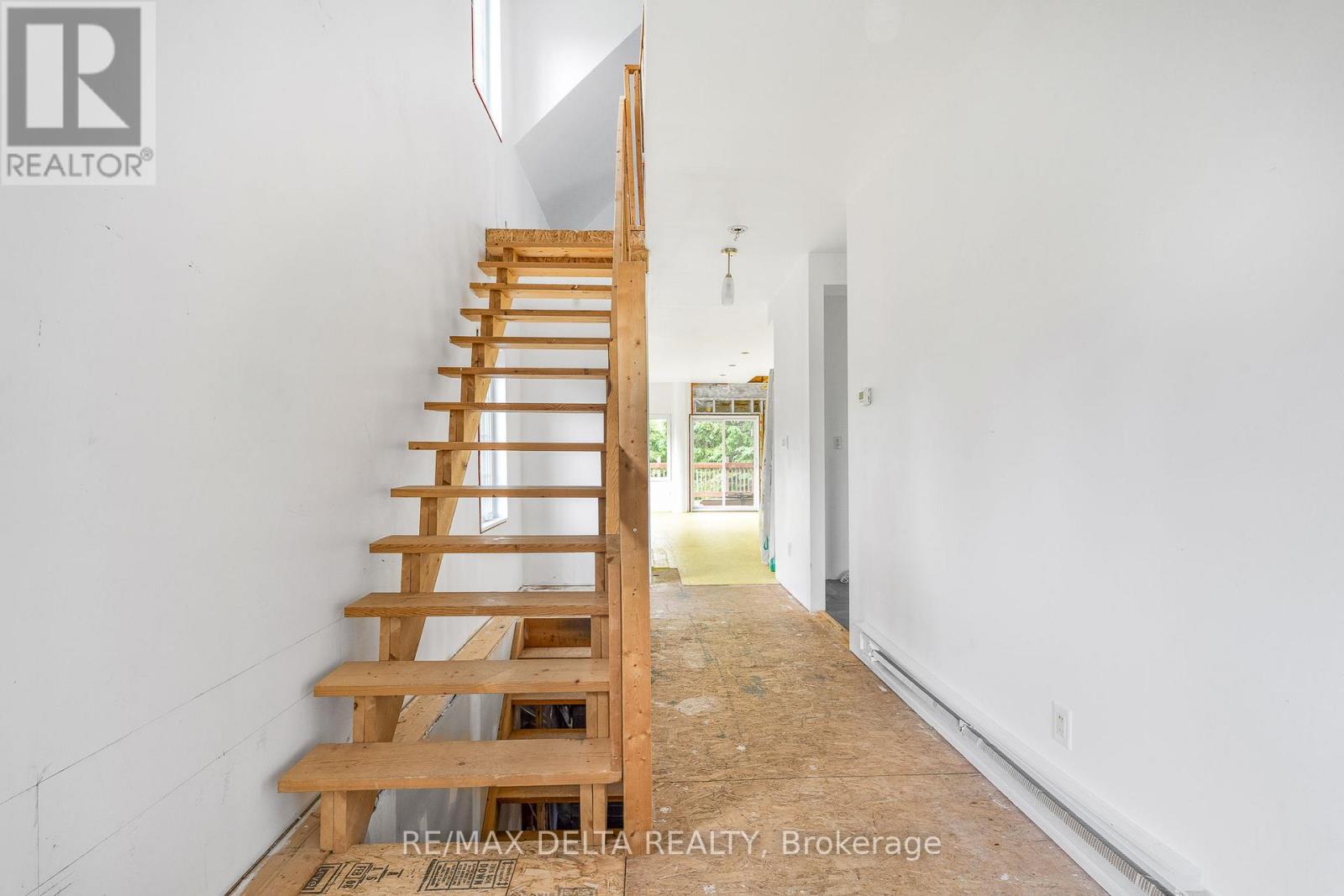 3480 Labelle Road