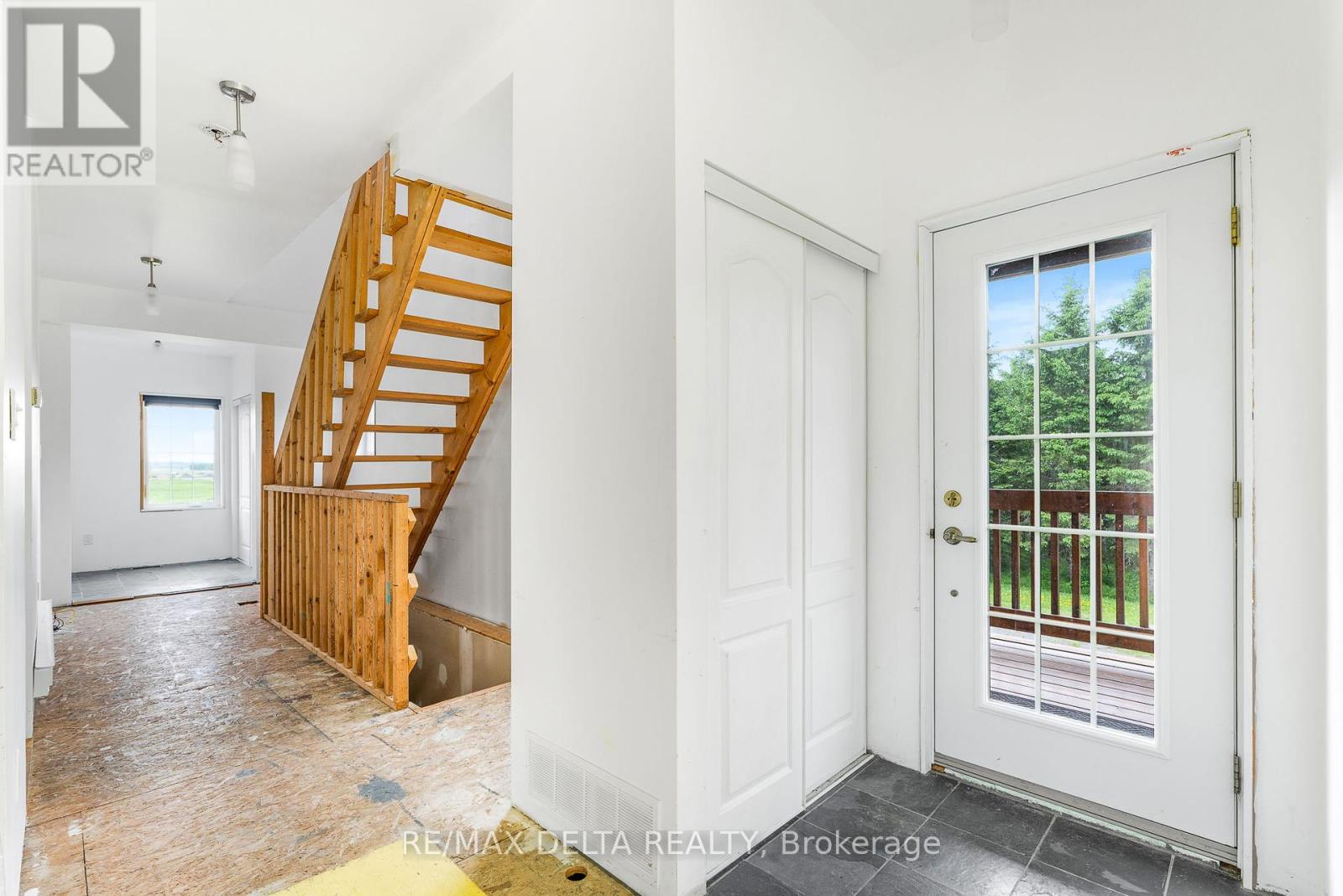 3480 Labelle Road