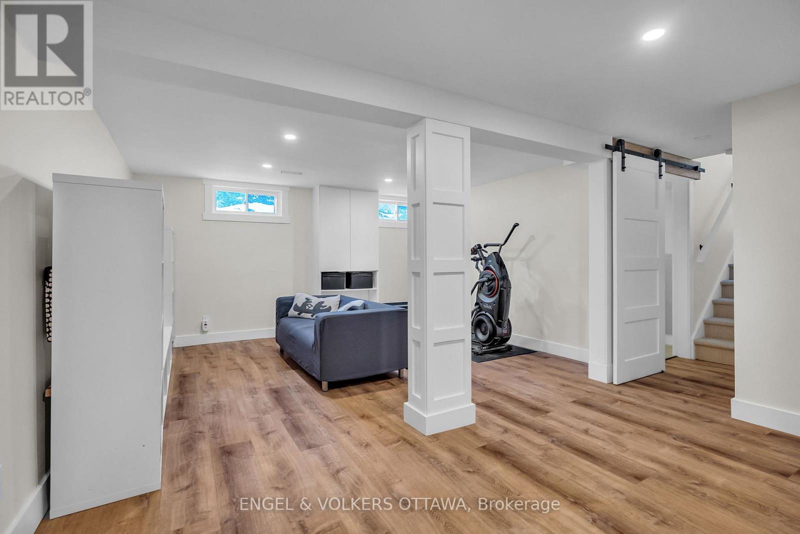 5 Kimdale Street
