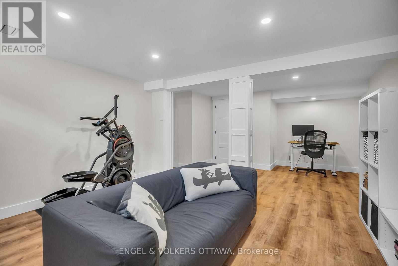 5 Kimdale Street