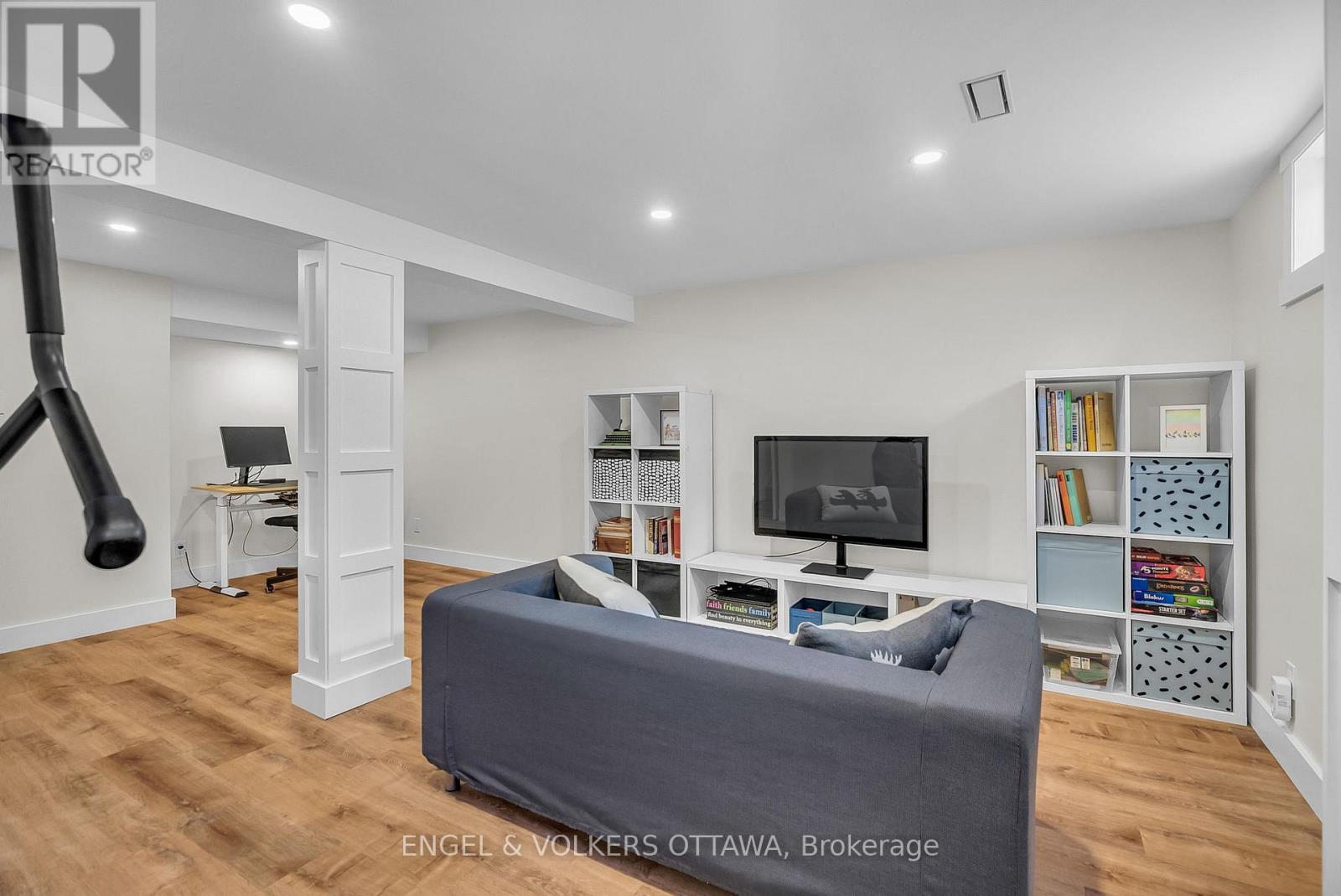 5 Kimdale Street