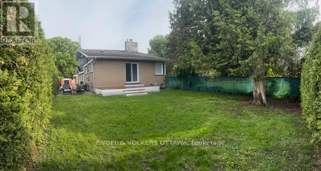 5 Kimdale Street