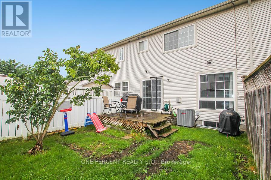 44 Fieldberry