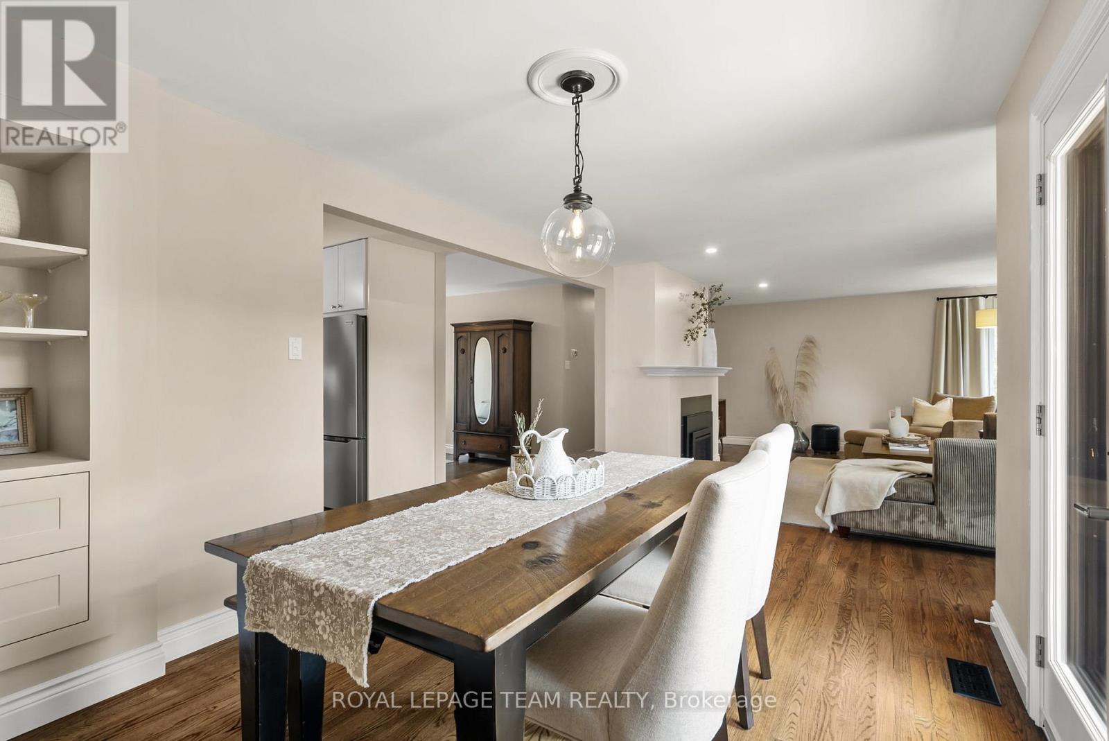 314 Clothier Street W
