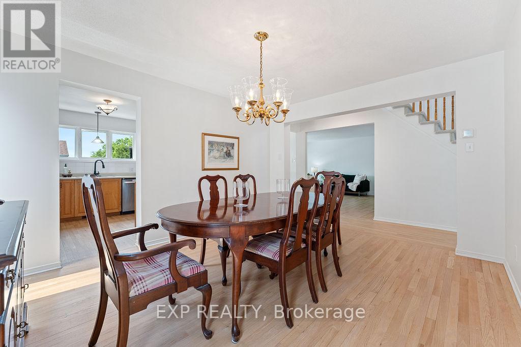 2 Bonnechere Drive