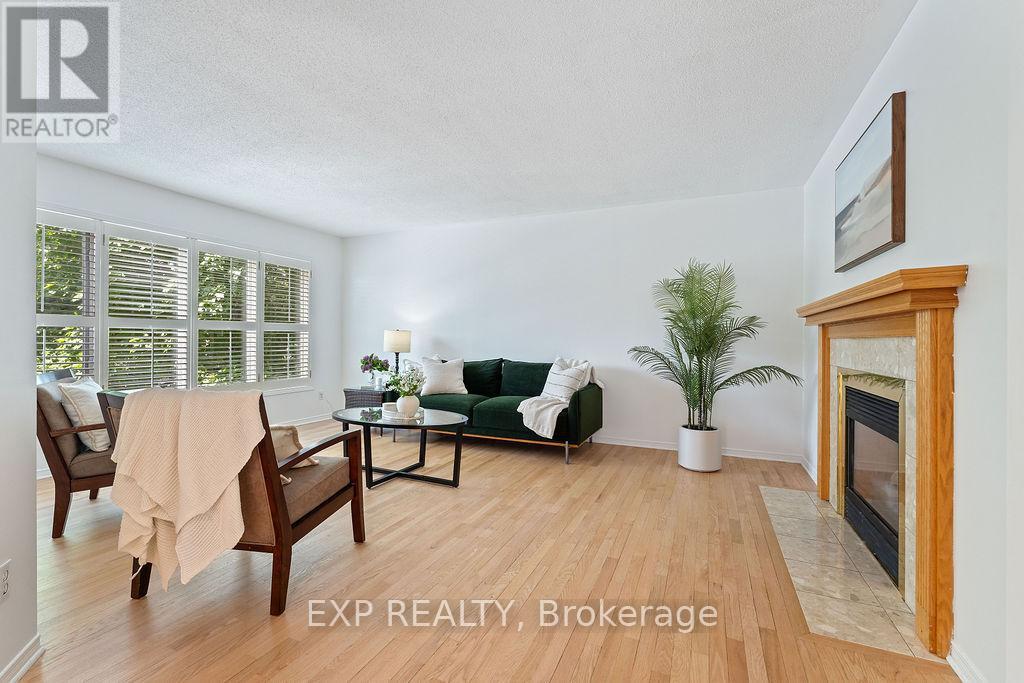 2 Bonnechere Drive