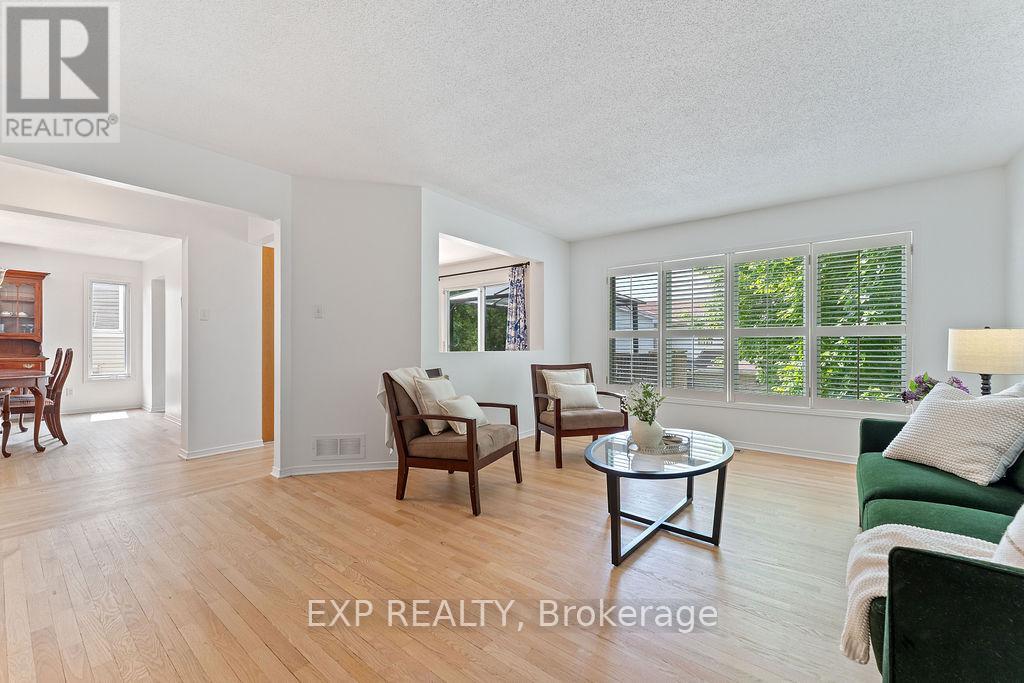 2 Bonnechere Drive