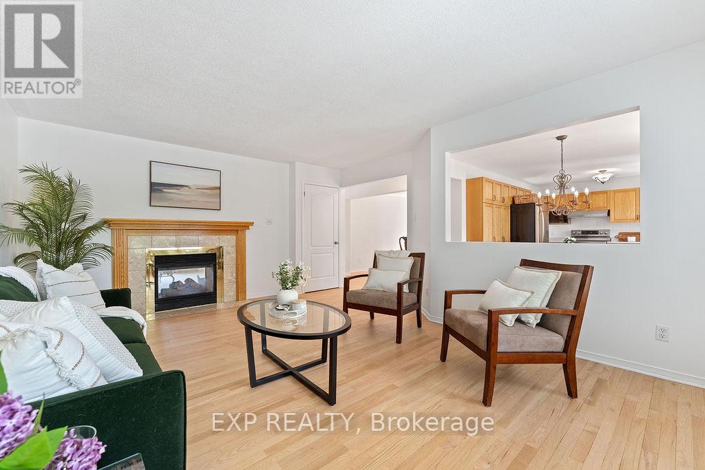 2 Bonnechere Drive