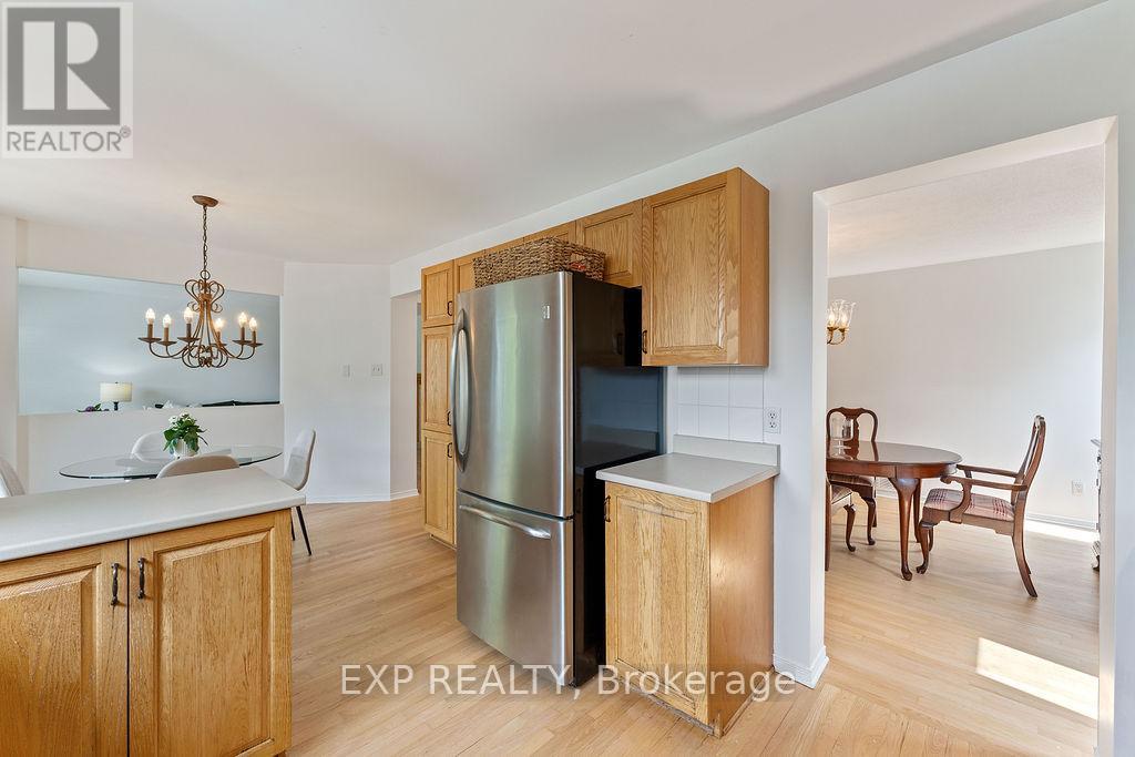2 Bonnechere Drive