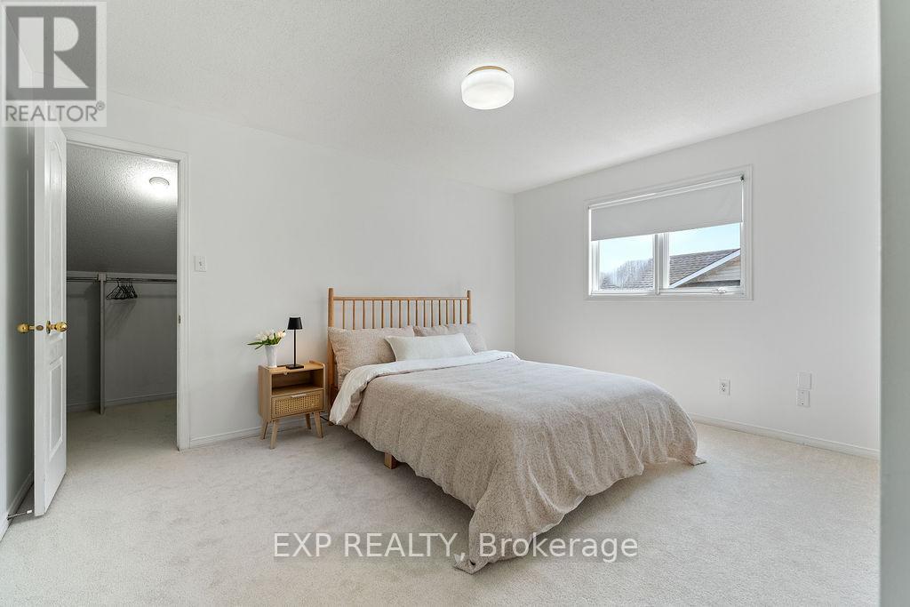 2 Bonnechere Drive