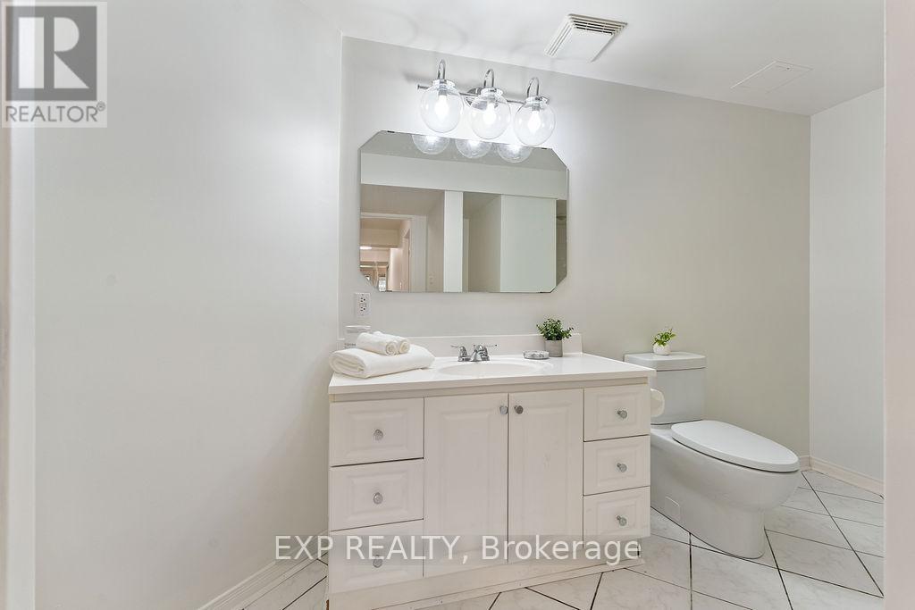 2 Bonnechere Drive