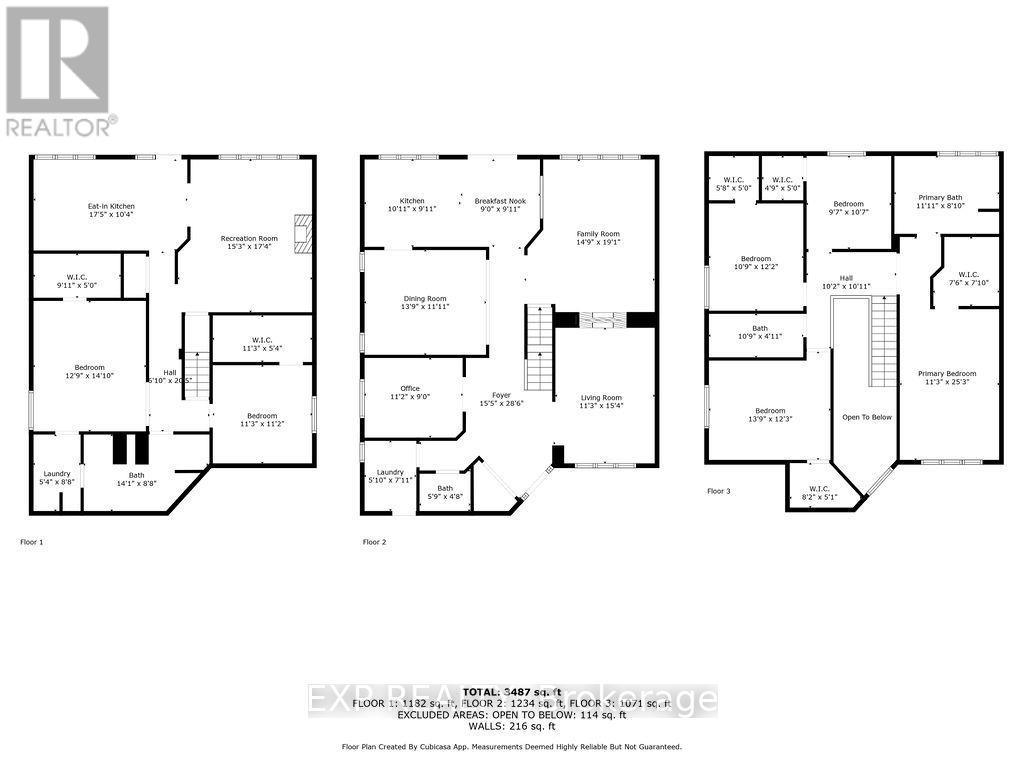 2 Bonnechere Drive