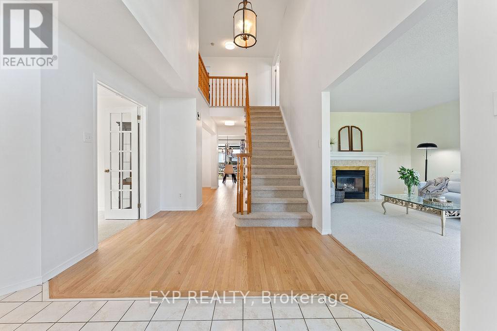 2 Bonnechere Drive