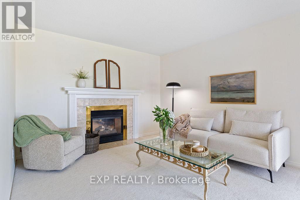 2 Bonnechere Drive