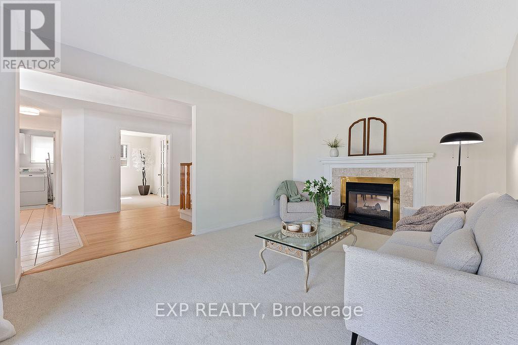 2 Bonnechere Drive