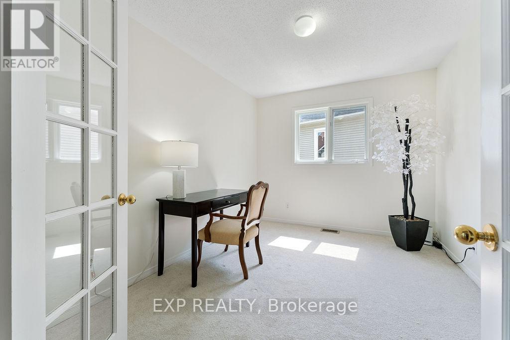 2 Bonnechere Drive