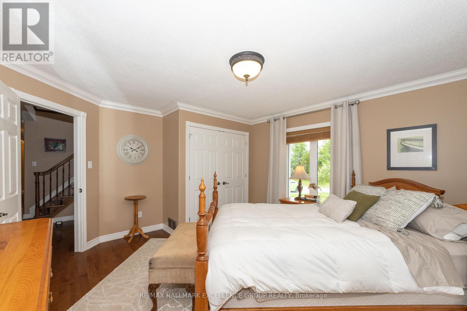 300 Voisine Road