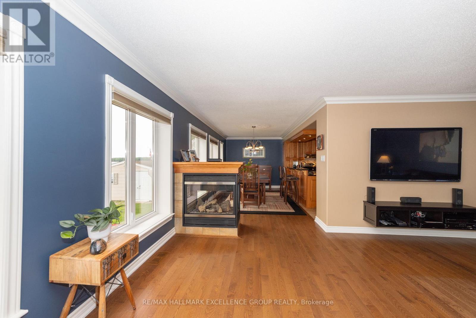 300 Voisine Road