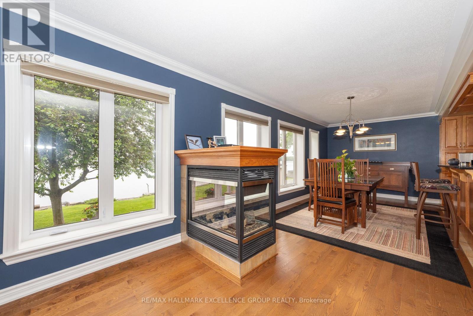 300 Voisine Road