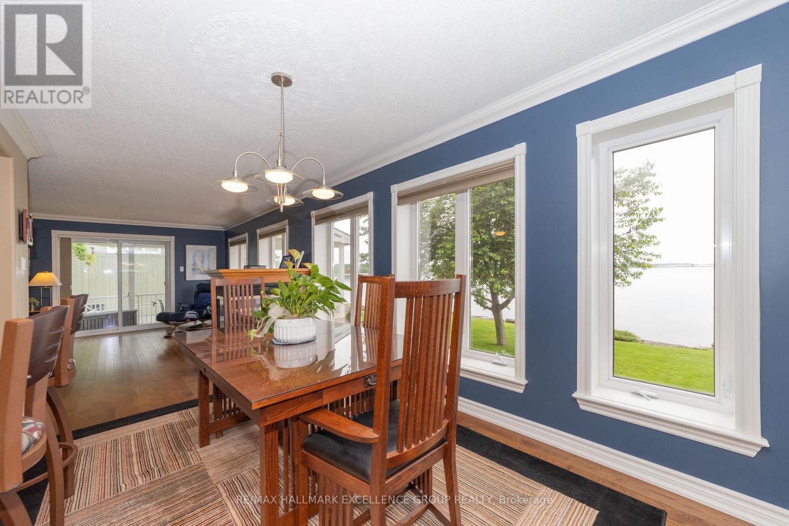 300 Voisine Road