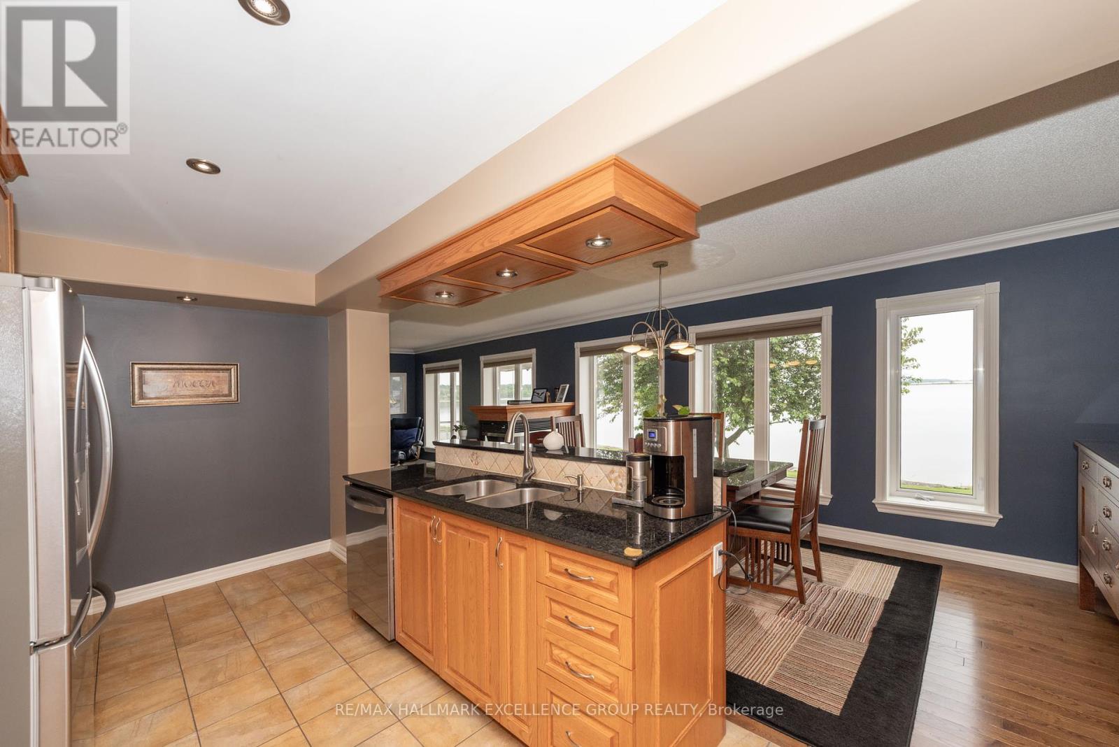 300 Voisine Road