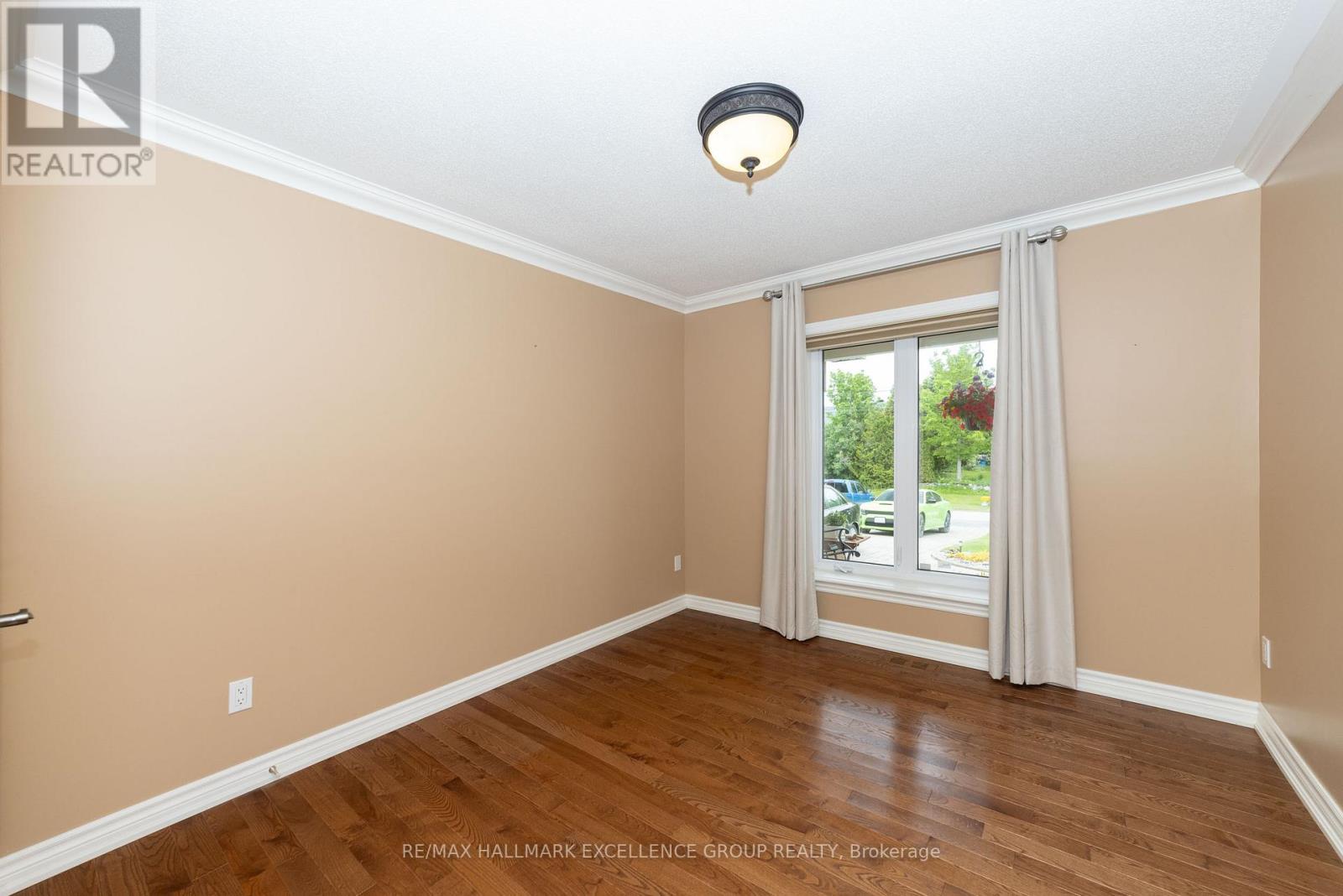 300 Voisine Road