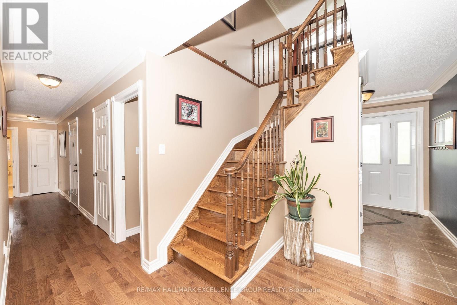 300 Voisine Road