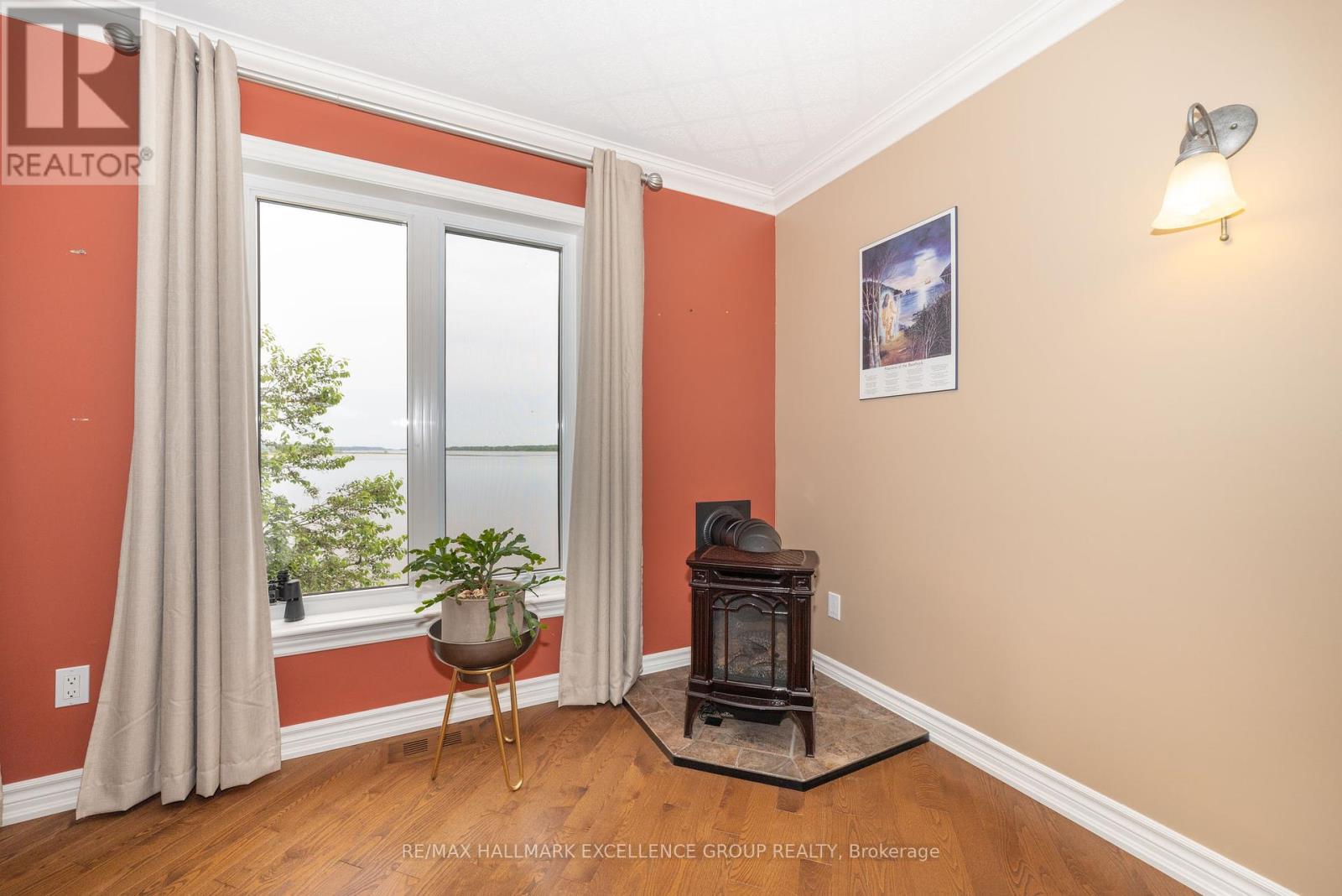300 Voisine Road