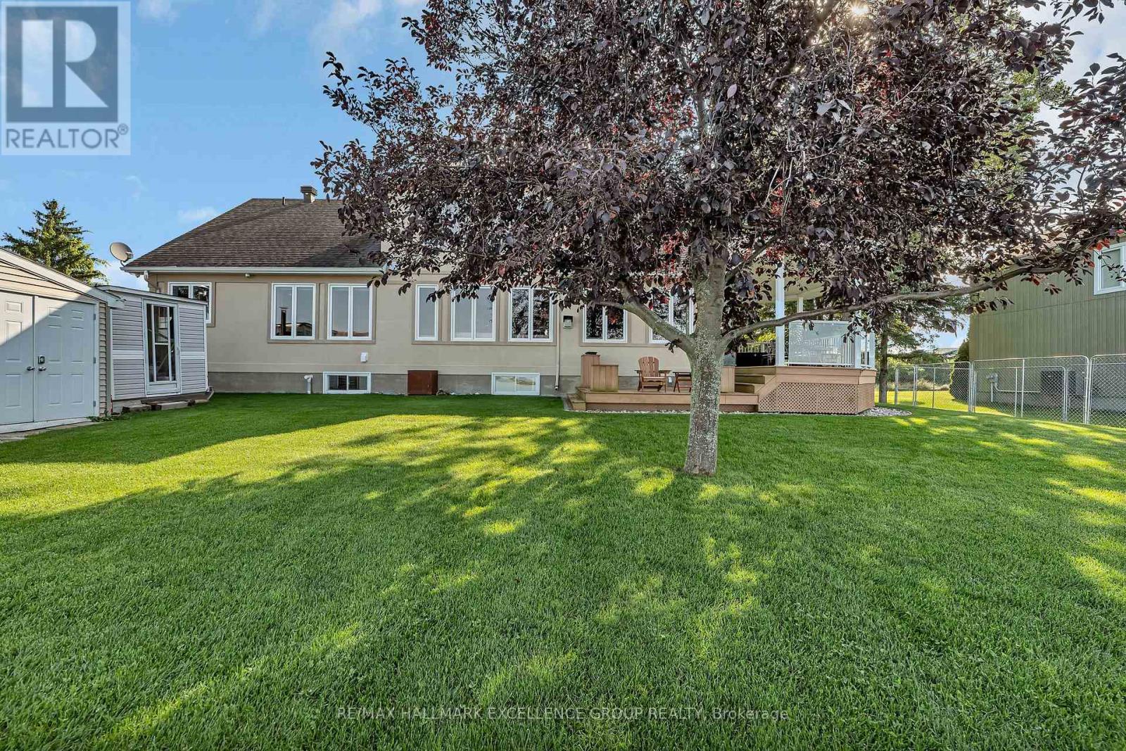 300 Voisine Road