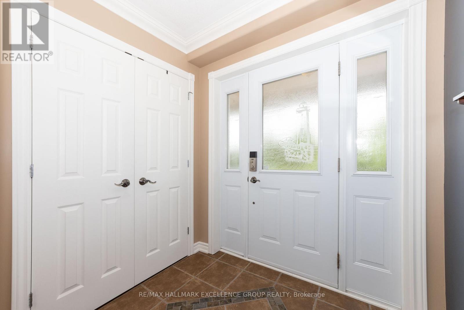 300 Voisine Road