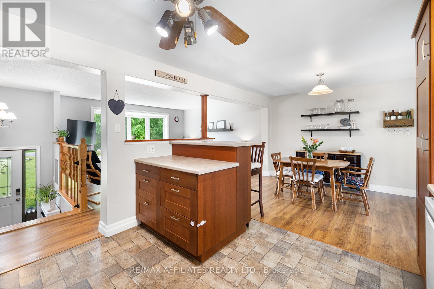 1494 Ramsay 8 Con Road
