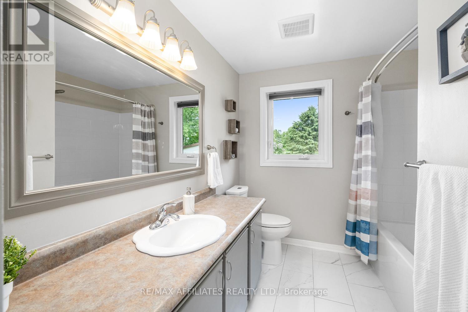 1494 Ramsay 8 Con Road
