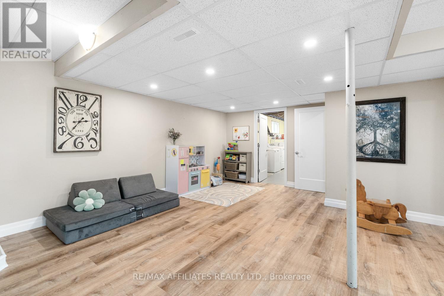 1494 Ramsay 8 Con Road