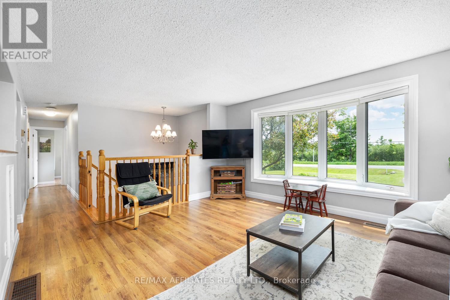 1494 Ramsay 8 Con Road