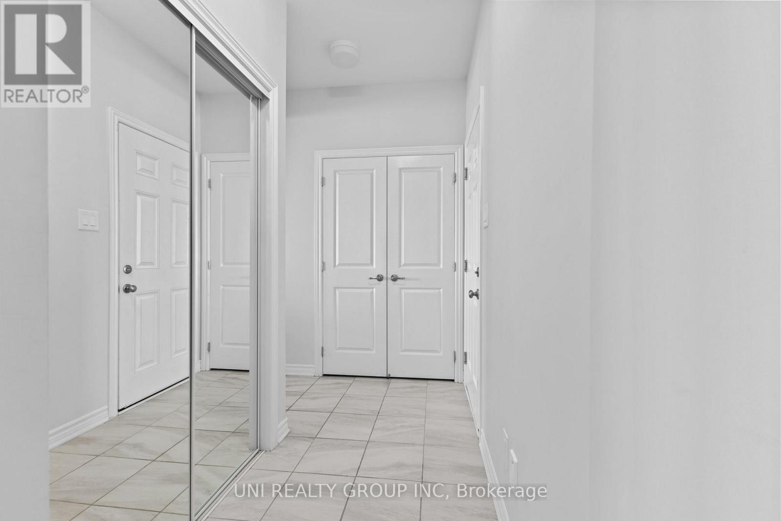 667 Rye Grass Way