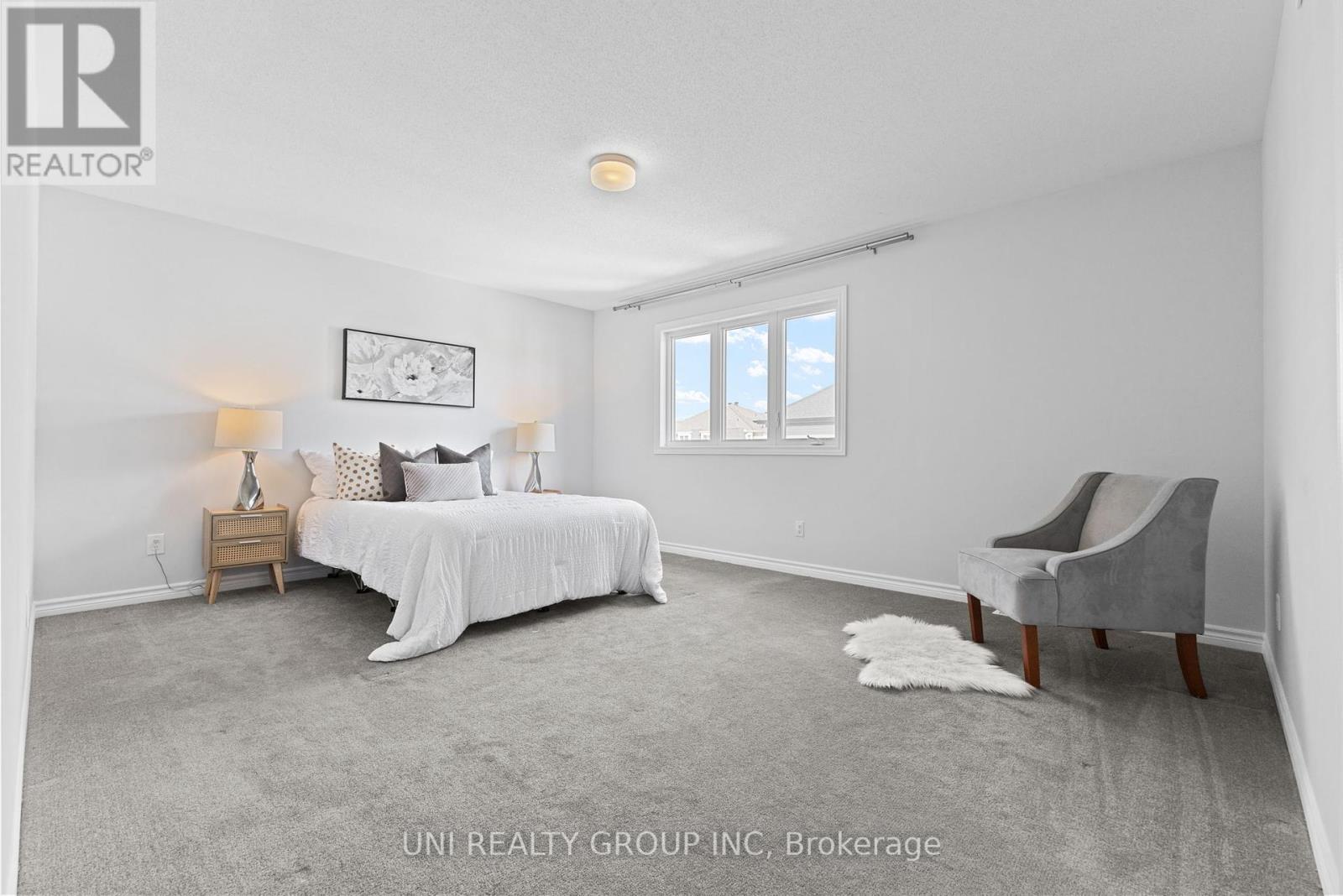 667 Rye Grass Way
