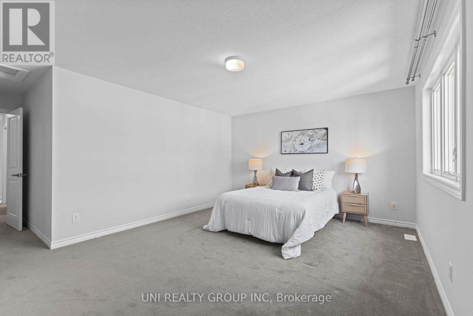 667 Rye Grass Way