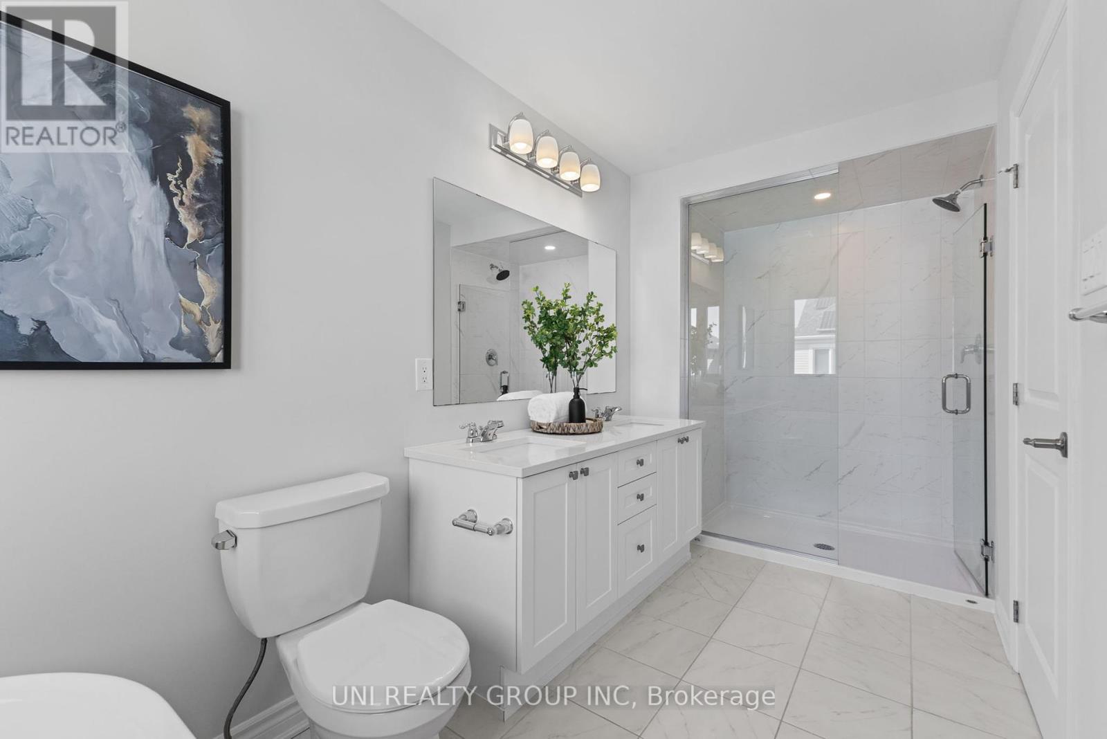 667 Rye Grass Way