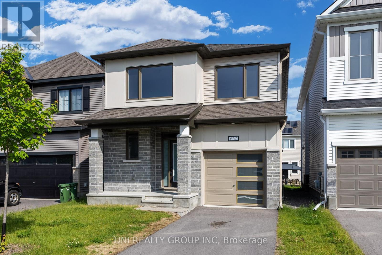 667 Rye Grass Way