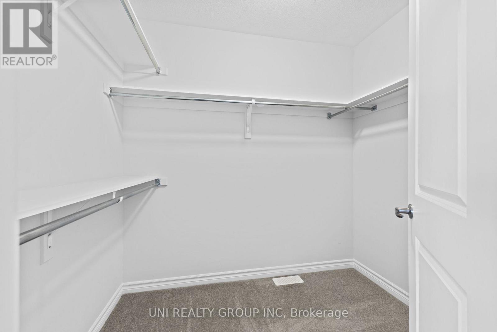 667 Rye Grass Way