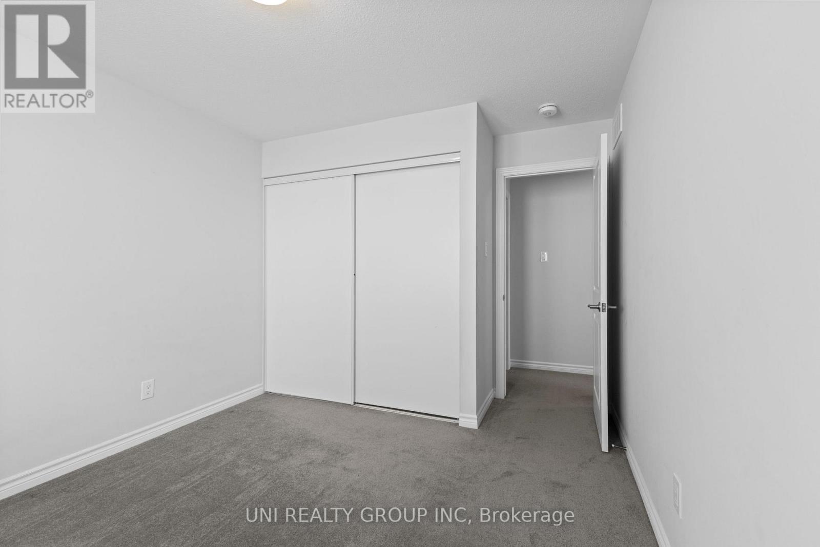 667 Rye Grass Way