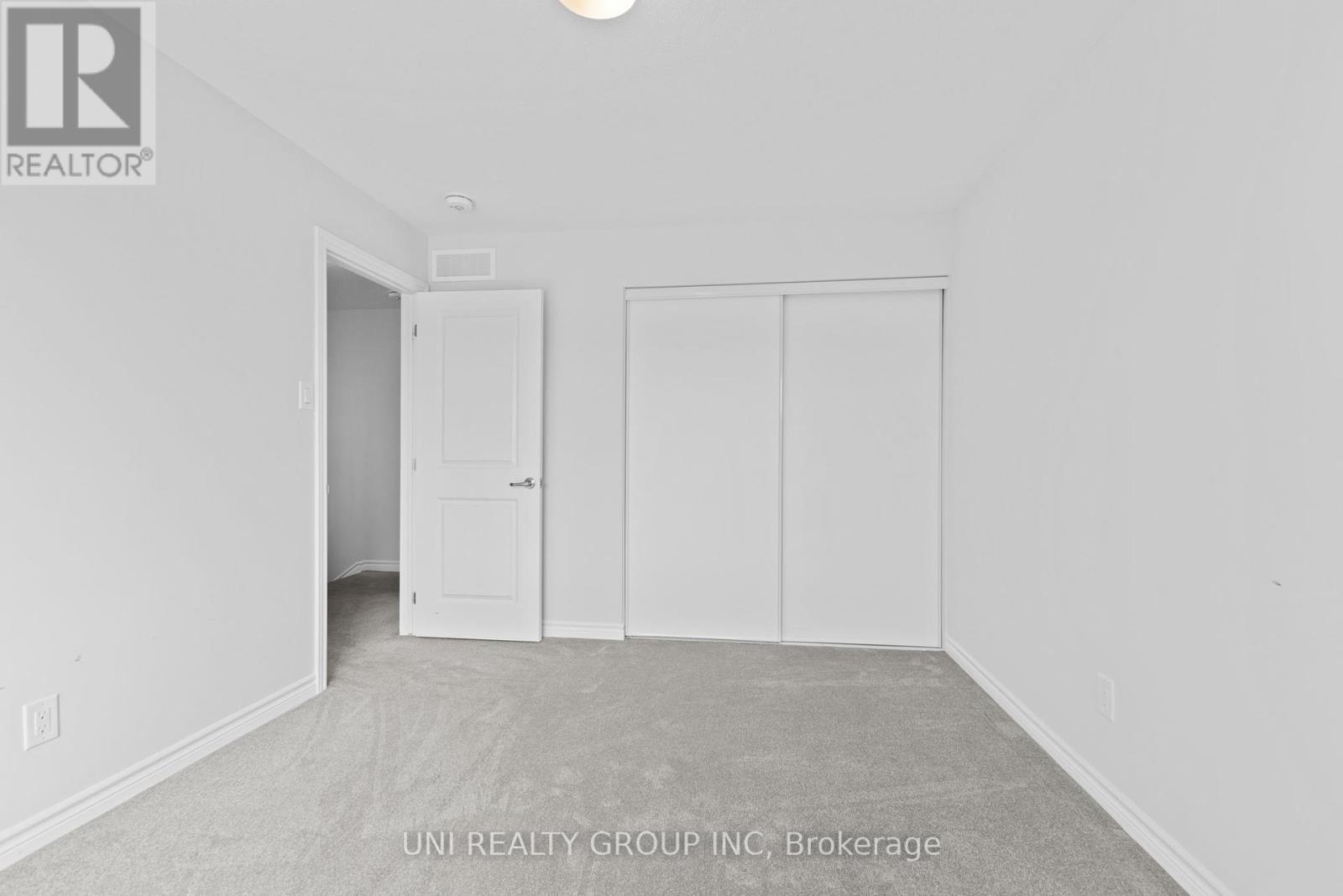 667 Rye Grass Way