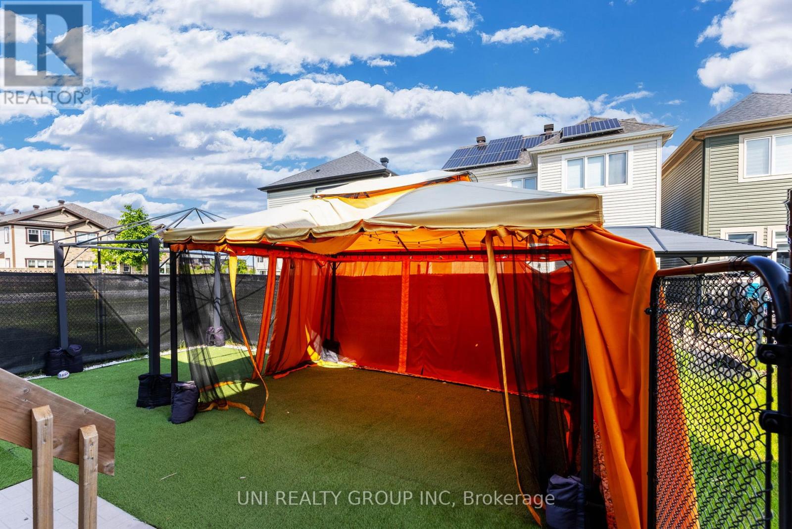 667 Rye Grass Way