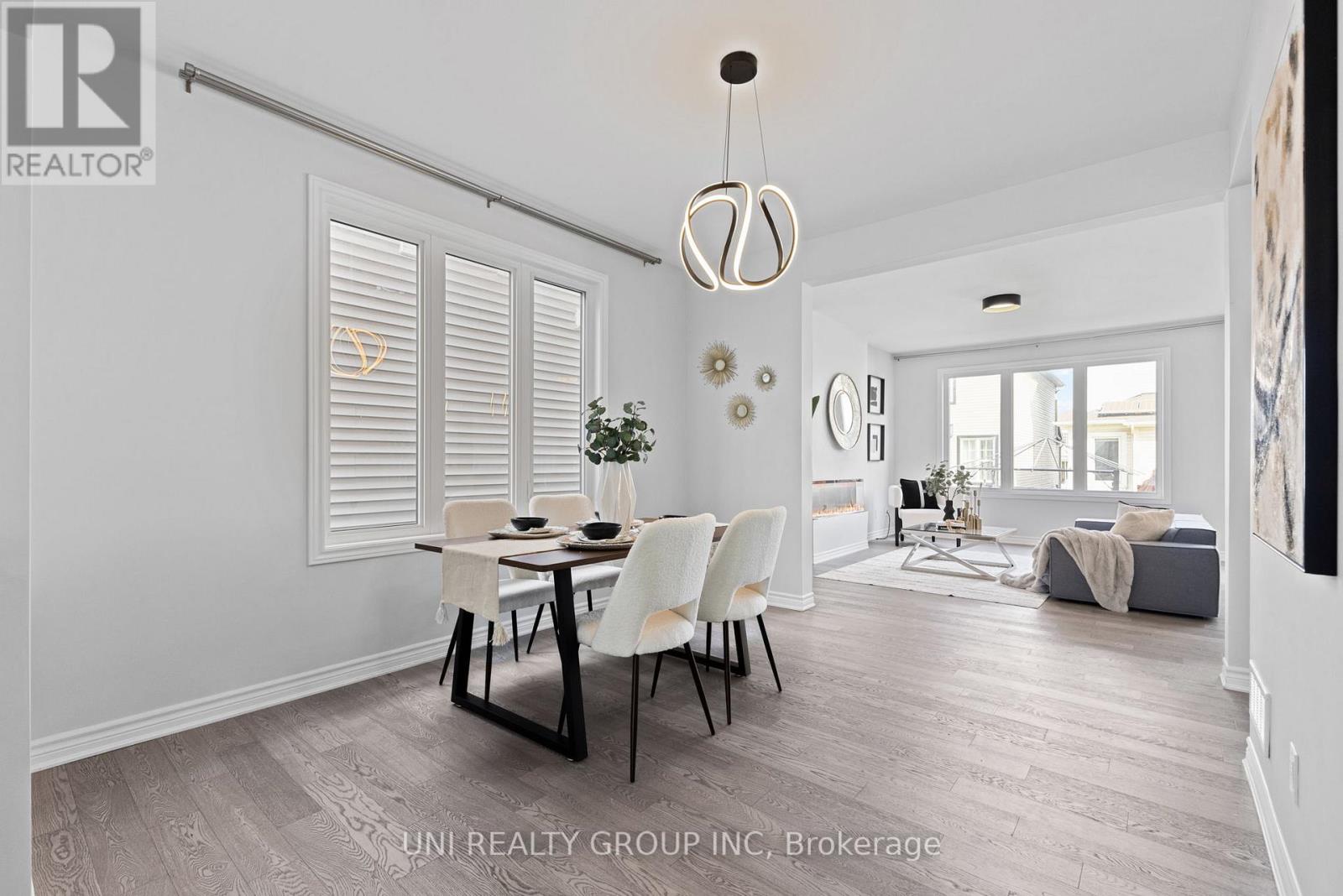 667 Rye Grass Way