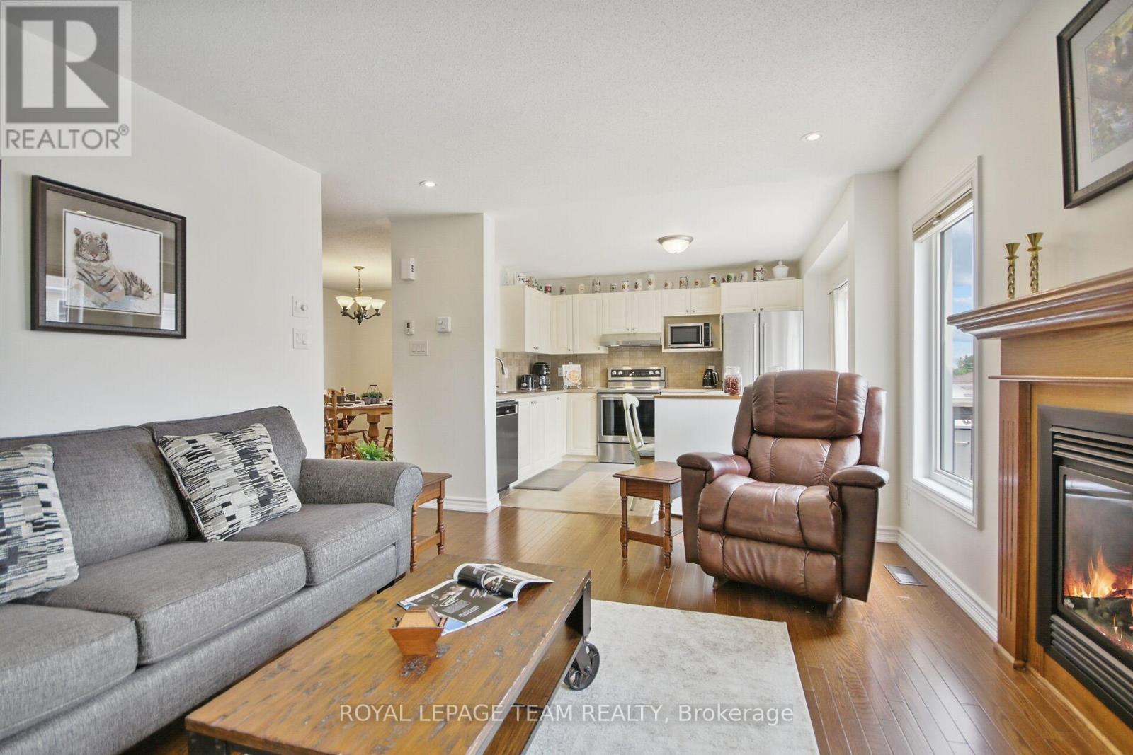 408 Abbeydale Circle