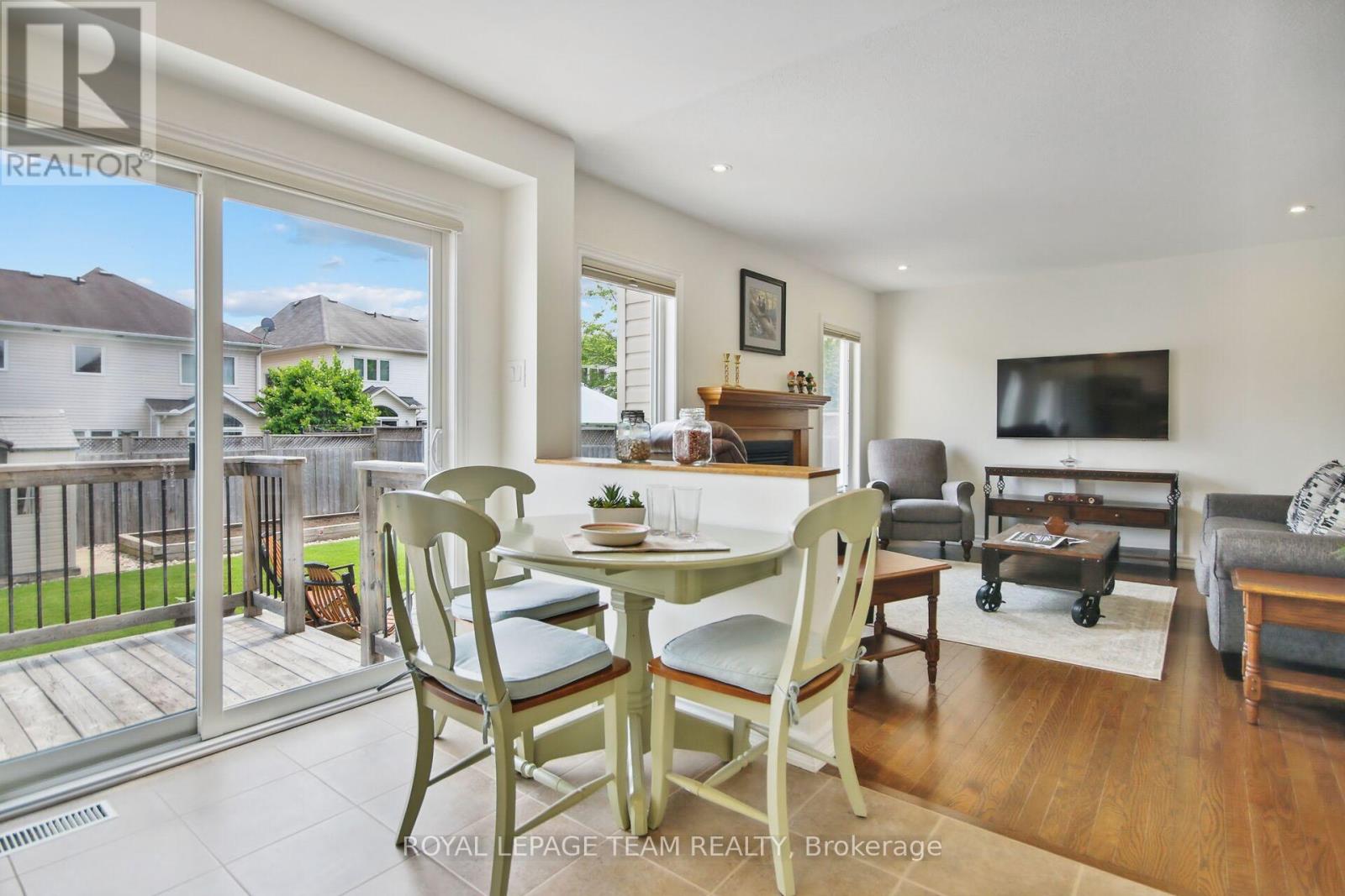 408 Abbeydale Circle