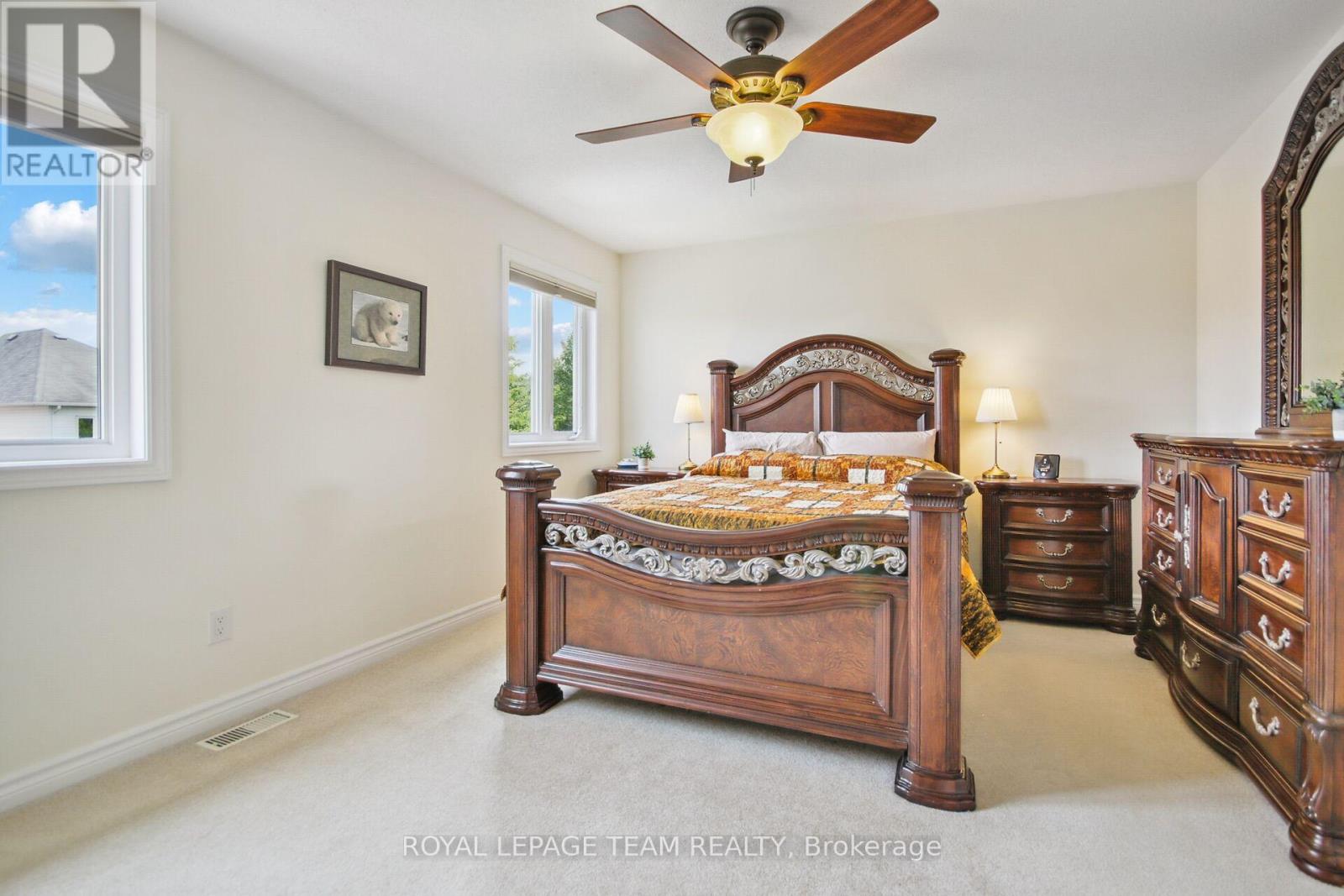 408 Abbeydale Circle