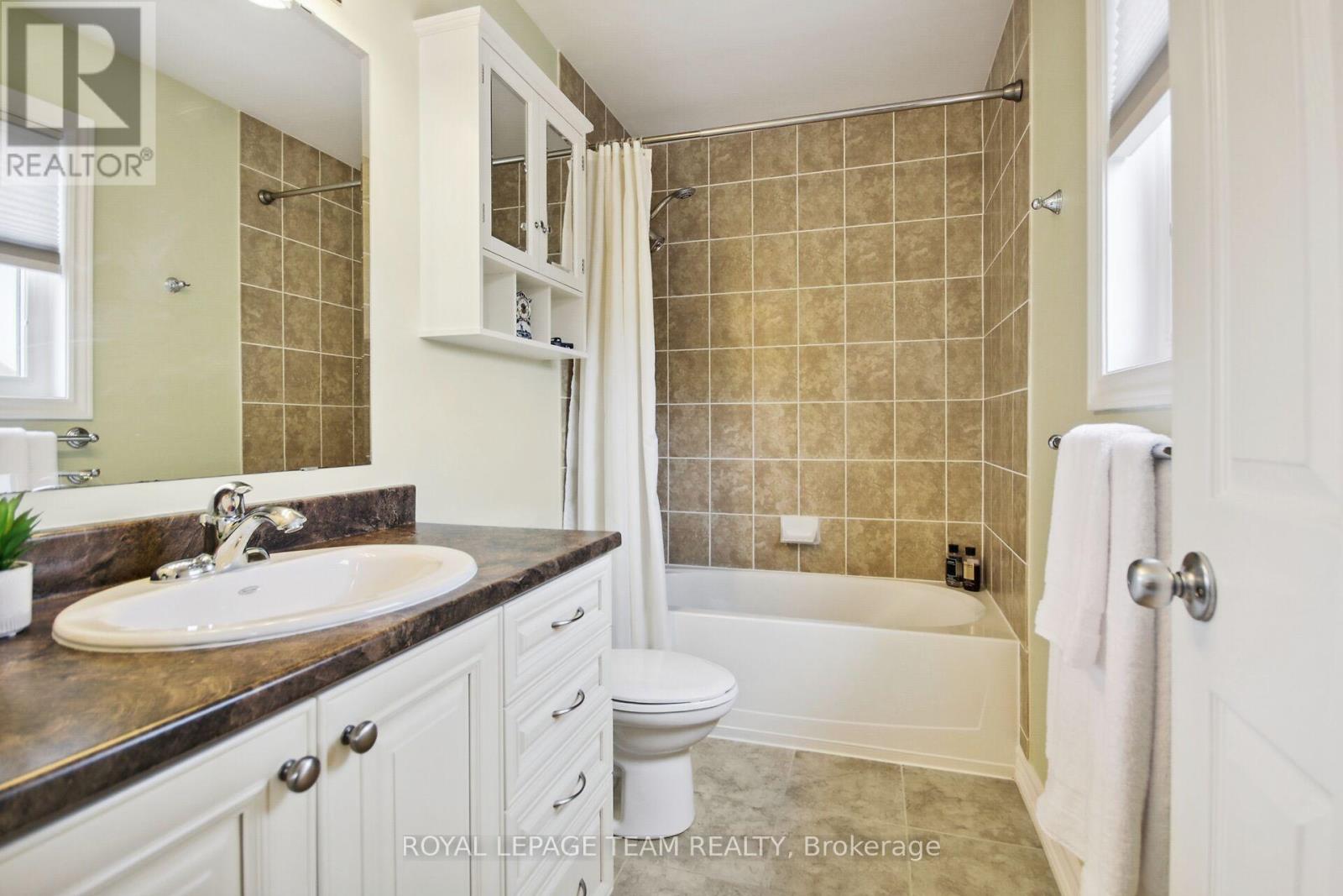 408 Abbeydale Circle