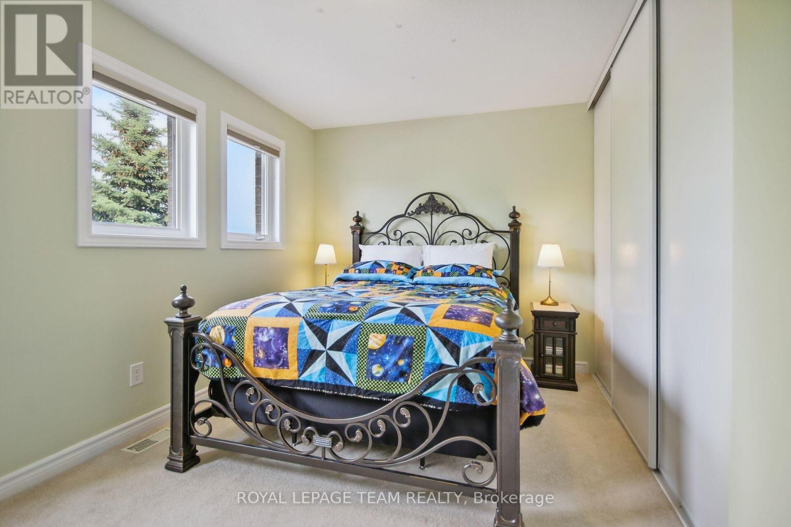 408 Abbeydale Circle
